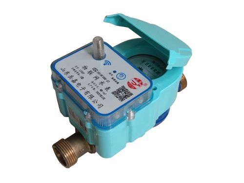 ����鿴��ϸ��Ϣ���⣺LXSGY��NB������ˮ�� �Ķ�������1256